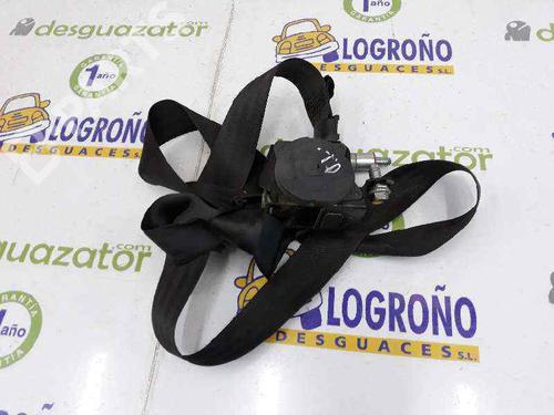 rear-right-belt-tensioner-ssangyong-actyon-i-20-xdi-7561231101lam-2005-6623548 main image