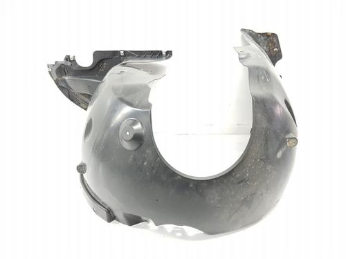 Wheel arch SEAT IBIZA V (KJ1, KJG) 1.0 MPi | BP14111592C56 