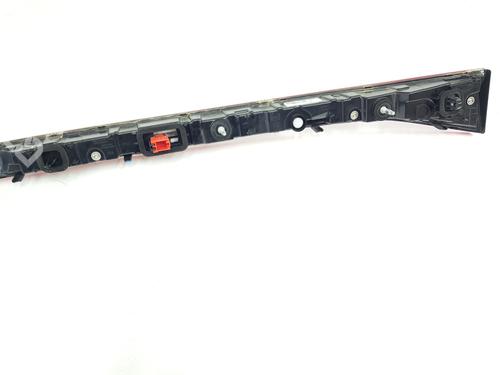 Rear center light CUPRA BORN (K11) 63 | BP33474572I39  - Image 8