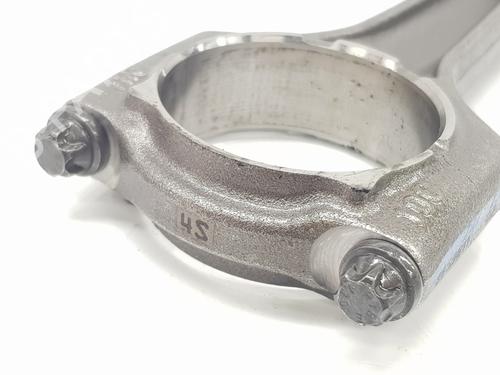 Other BMW 5 (G30, F90) 530 e Plug-in-Hybrid | BP21558418O1