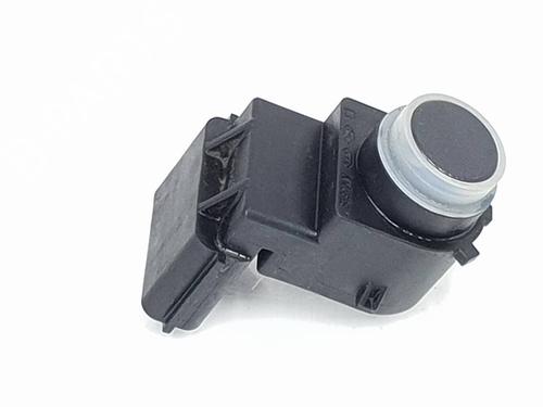 Altro KIA CEED (CD) | BP38709009O1 - Image 4
