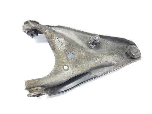 Right front suspension arm DACIA SANDERO II 1.5 dCi | BP16642891M13 