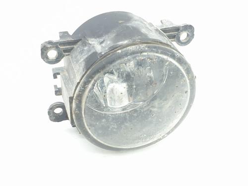 Used Right front fog light FORD TOURNEO CONNECT 1.8 TDCi (110 hp) 19097389