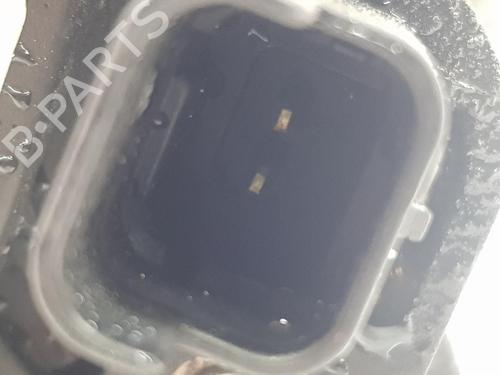 Alternator DACIA SANDERO II 1.5 dCi | BP17766738M7 