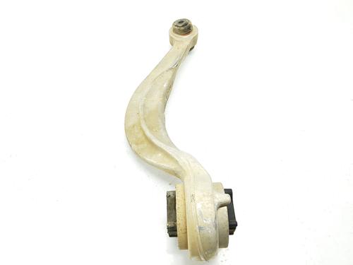 Left front suspension arm JAGUAR I-PACE (X590) EV400 AWD | BP17682953M12 