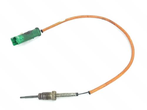 Electronic sensor JAGUAR F-PACE (X761) | BP36679011M84 - Image 4