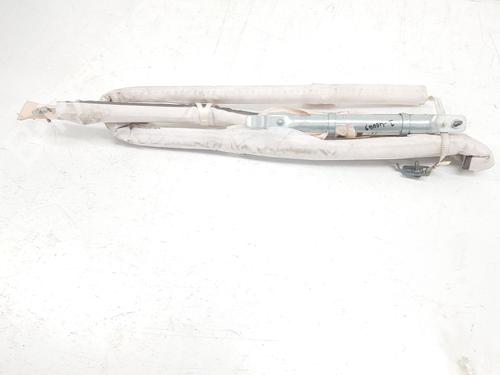 Left curtain airbag OPEL ASTRA K (B16) 1.6 CDTi (68) | BP12467211C11 