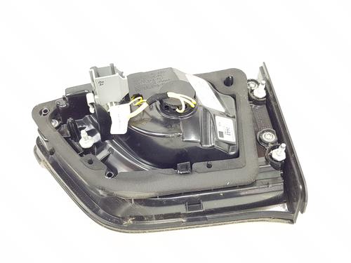 Left tailgate light JEEP COMPASS (MP, M6, MV, M7) 1.4 MultiAir | BP36781791C79 - Image 2