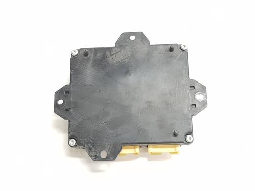 Electronic module RENAULT MASTER III Platform/Chassis (EV, HV, UV) 2.3 dCi 165 FWD (EV0P, EV0U, EV11, EV12, HV0P, HV0U,... | BP39645003M83 - Image 2
