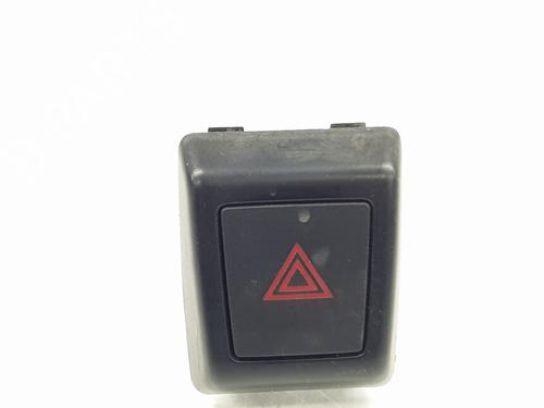 Used Warning switch SEAT IBIZA V (KJ1, KJG) 1.0 MPi (80 hp) 28156355