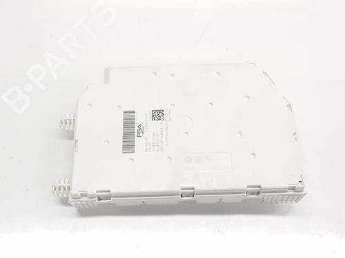 Fuse box OPEL ASTRA L Sports Tourer (OV5) 1.2 (FRHNPJ) | BP23040555E1 