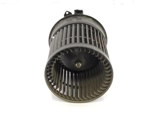 Heater blower motor NISSAN QASHQAI II SUV (J11, J11_) 1.6 DIG-T | BP14094453M62 
