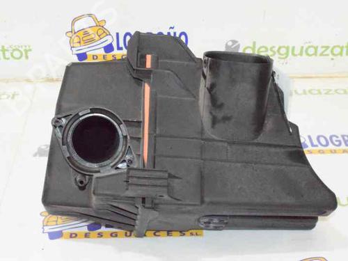 Used Air filter box SEAT IBIZA IV (6J5, 6P1) 1.9 TDI (90 hp) 14117787