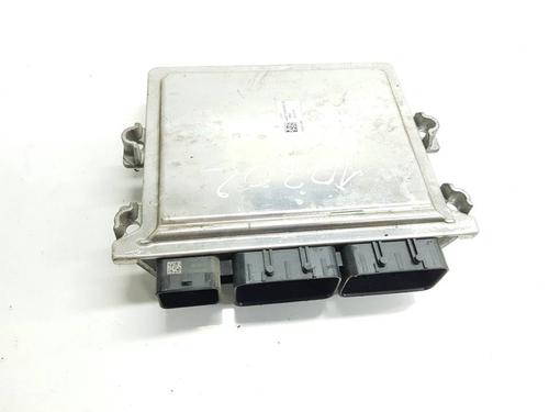 Engine control unit (ECU) RENAULT MASTER III Van (FV) | BP38929949M57 - Image 3