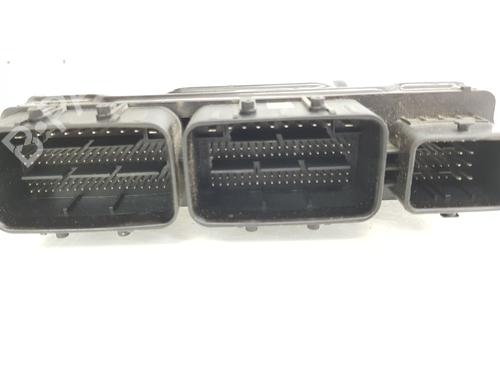 Engine control unit (ECU) RENAULT EXPRESS Box Body/MPV | BP37995708M57 - Image 2