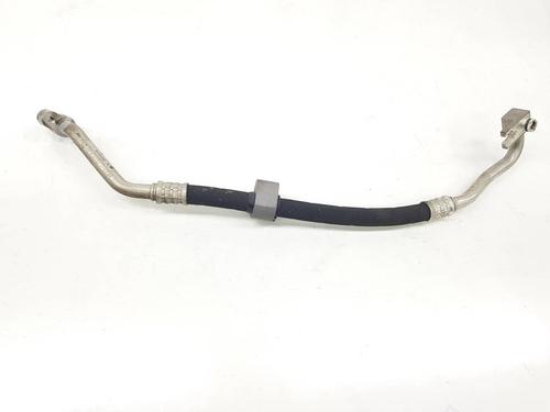 ac-pipe-mini-mini-r56-2005-2006-2007-2008-2009-2010-2011-2012-2013-2014-39653122 main image