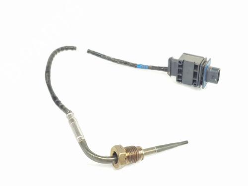 Electronic sensor SKODA KAMIQ (NW4) 1.0 TSI | BP31598693M84 