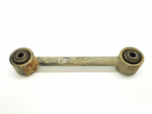 Right rear suspension arm NISSAN TERRANO II (R20) 2.7 TDi 4WD | BP19021708M15 