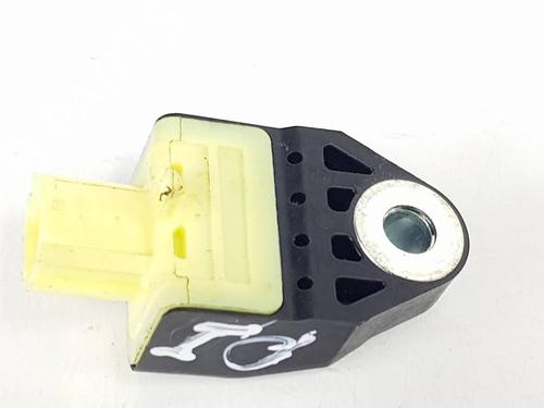 Electronic sensor TOYOTA RAV 4 IV (_A4_) 2.5 Hybrid (AVA42_) | BP40082745M84 - Image 2
