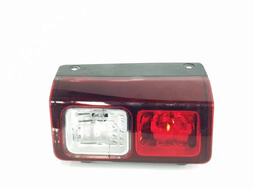 Used Rear bumper right light RENAULT TRAFIC III Van (FG_) [2014-2025]  29400473