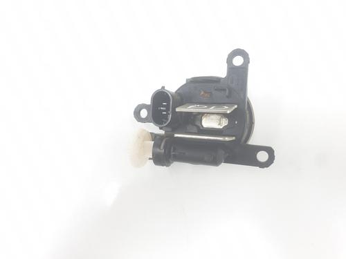 Right front fog light OPEL COMBO E Tour / Life (K9) | BP36772210C31 - Image 3