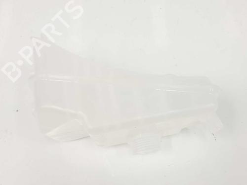 Expansion tank PEUGEOT PARTNER MPV (5_, G_) 1.9 D | BP6955525C120