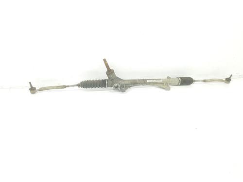 Steering rack NISSAN NV200 / EVALIA Bus e-NV (ME0M) | BP11353247M22 