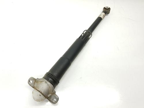 Left rear shock absorber VW POLO VI (AW1, BZ1, AE1) 1.0 TSI | BP27224110M18