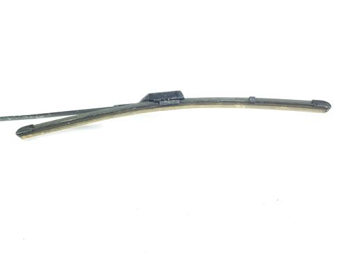 Front windshield wiper arm SEAT ARONA (KJ7, KJP)  | BP29729189C143 