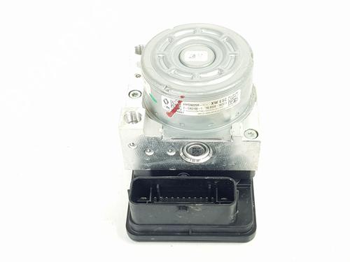 Used ABS pump ABS pump DACIA SANDERO III 1.0 TCe 110 (110 hp) 34702988 34702988