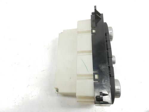 Climate control NISSAN QASHQAI / QASHQAI +2 I (J10, NJ10, JJ10E) 2.0 dCi | BP10721794I5 