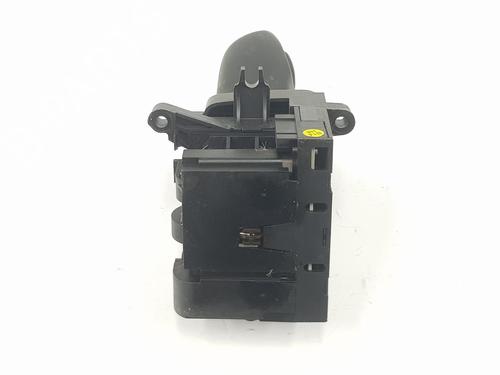Gear lever BMW X3 (G01, F97, G08) xDrive 30 d | BP11977418M90 