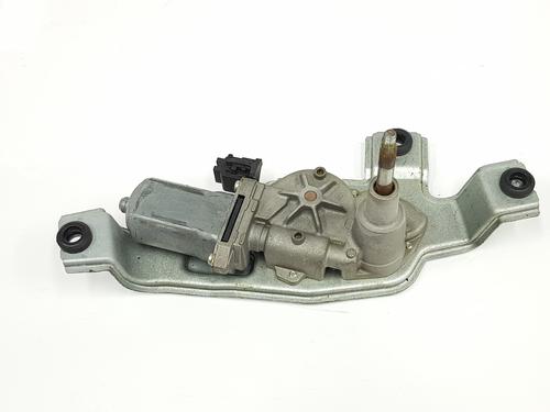 Rear wiper motor LAND ROVER DISCOVERY SPORT (L550) 2.2 D 4x4 | BP27636140M102 