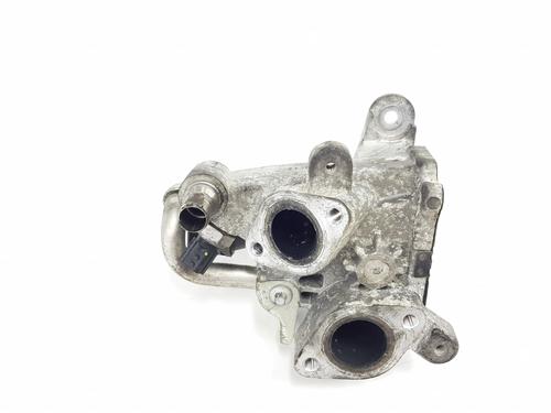 Egr RENAULT MASTER III Van (FV) 2.3 dCi 135 FWD (FV0N, FV08, FV06, FV00, FV1S) | BP36206851M69 - Image 4