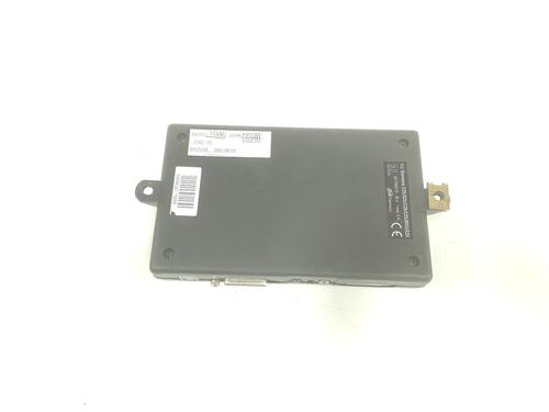 Electronic module BMW 3 Touring (E46) 320 d | BP13951659M83 