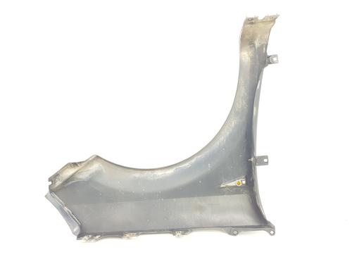 Left front fenders RENAULT SCÉNIC II (JM0/1_) 1.5 dCi (JM1E, JM16) | BP15522364C41 