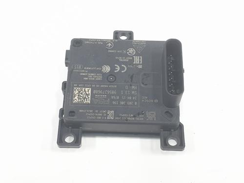 Electronic module OPEL ASTRA L Sports Tourer (OV5) 1.2 (FRHNSL, FRHNSR) | BP22703561M83 