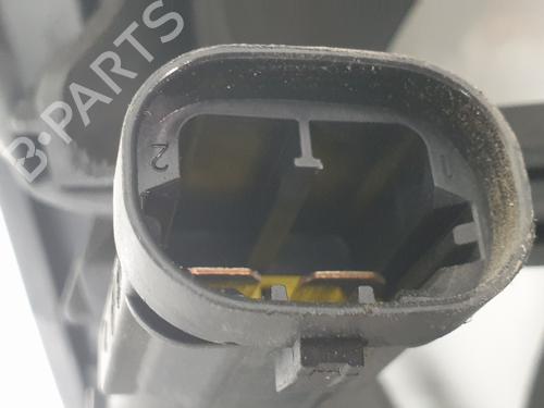 Radiator fan OPEL ASTRA L Sports Tourer (O5)  | BP27254405M35 