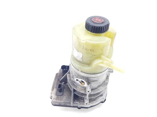 Used Steering pump RENAULT TRAFIC III Van (FG_) [2014-2025]  29331854