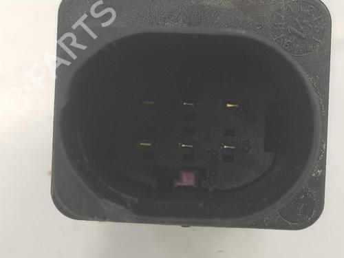 Electronic sensor KIA SORENTO III (UM) 2.2 CRDi | BP8340431M84 