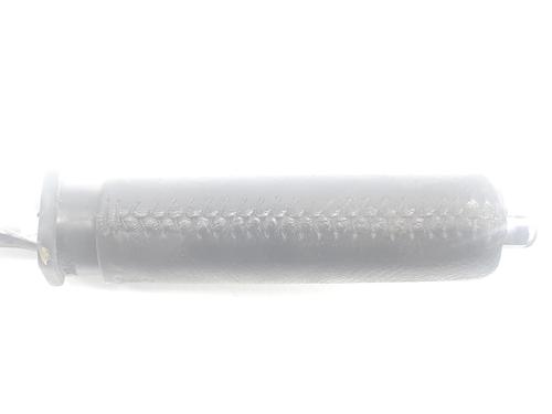 Hand brake TOYOTA LAND CRUISER PRADO (_J12_) 3.0 D-4D (KDJ120, KDJ125) | BP15412565I18 
