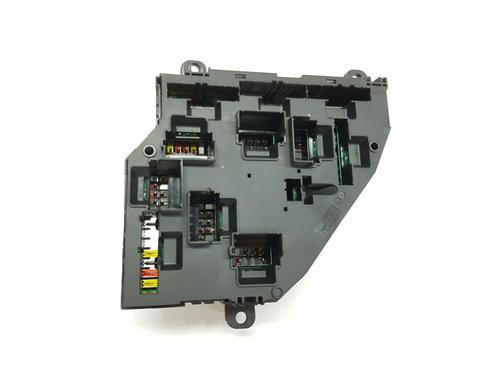 Fuse box BMW 5 Touring (F11) 530 d xDrive | BP26023372E1 