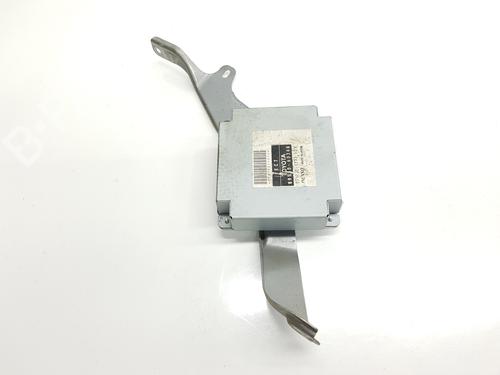 Elektronisk modul TOYOTA LAND CRUISER PRADO (_J12_) 3.0 D-4D (KDJ120, KDJ125, KDJ121) | BP22551952M83 