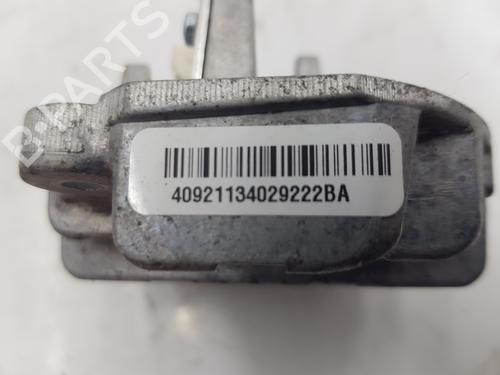 Electronic module BMW 2 Convertible (F23) M 235 i | BP10005019M83 