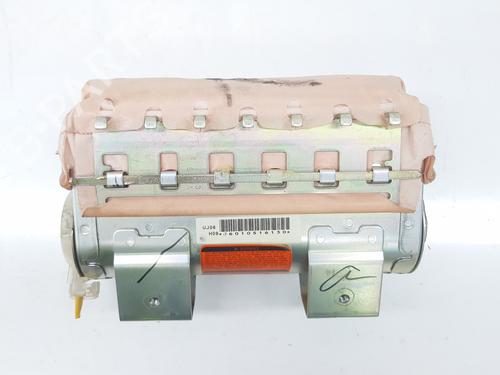 Passenger airbag MAZDA B-SERIE (UN) 2.5 TD 4WD | BP15126823C10 