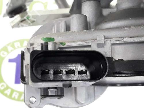 Viskermotor vindrude BMW X1 (F48) sDrive 20 d | BP1395489M29 