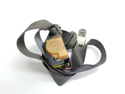 Front left belt tensioner TOYOTA LAND CRUISER PRADO (_J12_) 3.0 D-4D (KDJ120, KDJ125) | BP25346403C87 