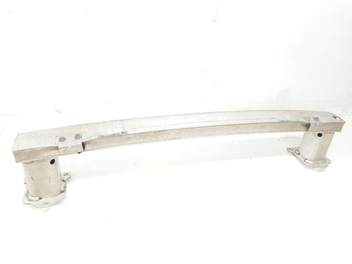 Used Front bumper reinforcement Front bumper reinforcement 38110253 38110253