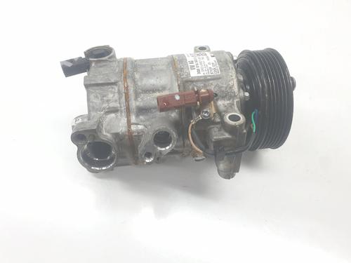 BP31792504M34 main image