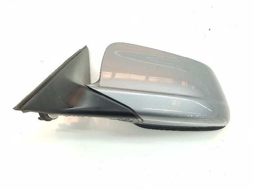 Left mirror BMW 5 (F10) 520 d | BP5657556C26 